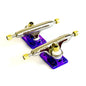 V3 Fingerboard Trucks 32mm 34mm 36mm Normal Kingpin