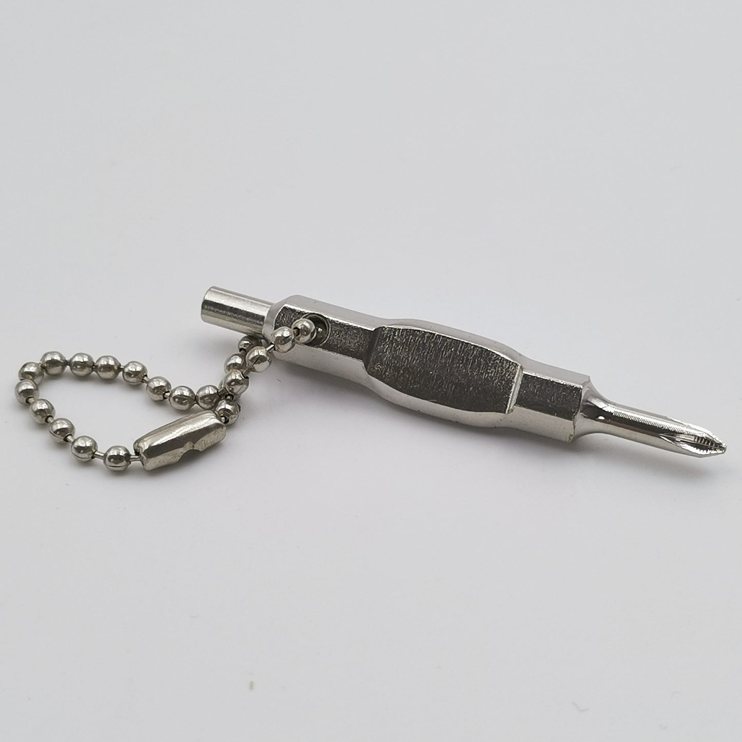 Metal Fingerboard Tool