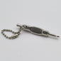 Metal Fingerboard Tool