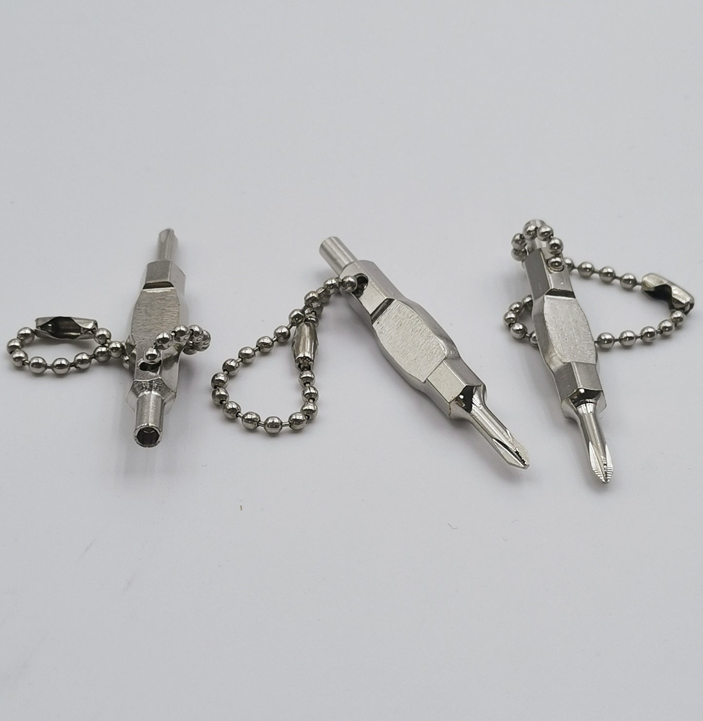 Metal Fingerboard Tool